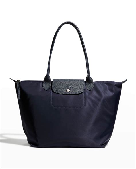 neiman marcus celine bags|longchamp neiman marcus.